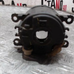 PEUGEOT 307 PHASE 2 BREAK