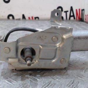 FIAT DOBLO 1 PHASE 2