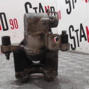 RENAULT LAGUNA 2 PHASE 1 BREAK