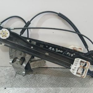 MINI MINI 2 R60 COUNTRYMAN BREAK