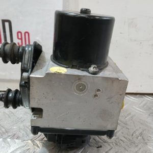 VOLKSWAGEN PASSAT 5 BREAK