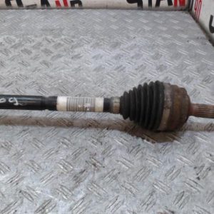 CITROEN C3 2 PHASE 2