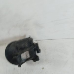 RENAULT CLIO 3 PHASE 1