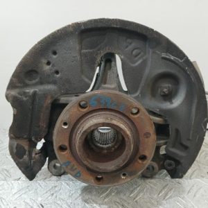 PEUGEOT 308 2 SW PHASE 2 BREAK