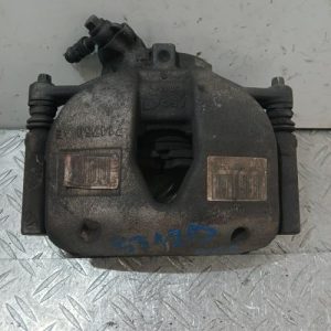 PEUGEOT 308 2 PHASE 1