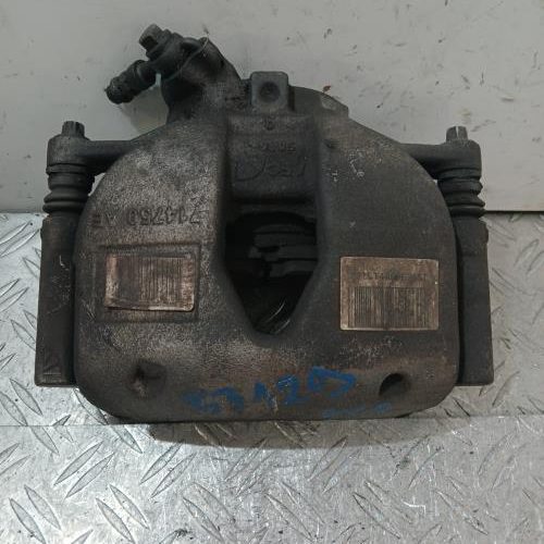 PEUGEOT 308 2 PHASE 1