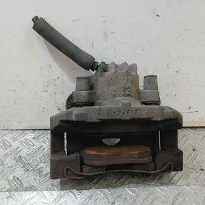 CITROEN C4 PICASSO 1