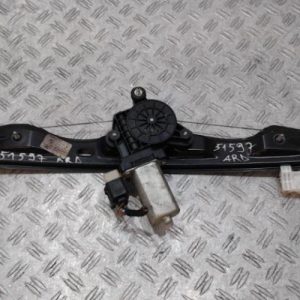 Bmw SPORT - BVA SPORT