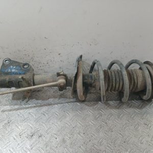 RENAULT KANGOO 2 PHASE 2