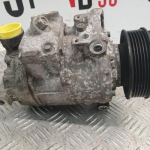 AUDI A4 2 AVANT PHASE 2 BREAK