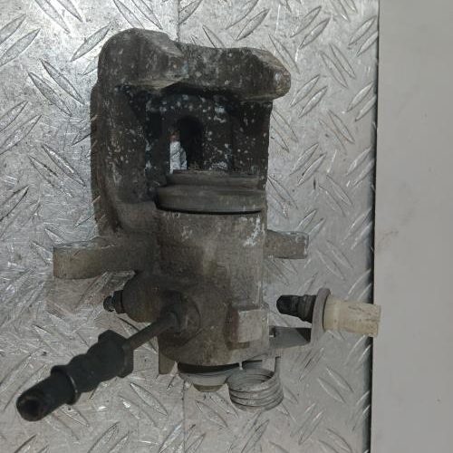 PEUGEOT 2008 1 PHASE 1