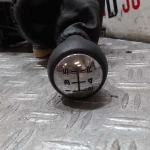 PEUGEOT 308 1 PHASE 1