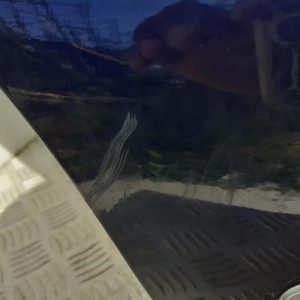 FORD FIESTA 4 PHASE 2