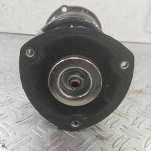 VOLKSWAGEN T-ROC PHASE 1