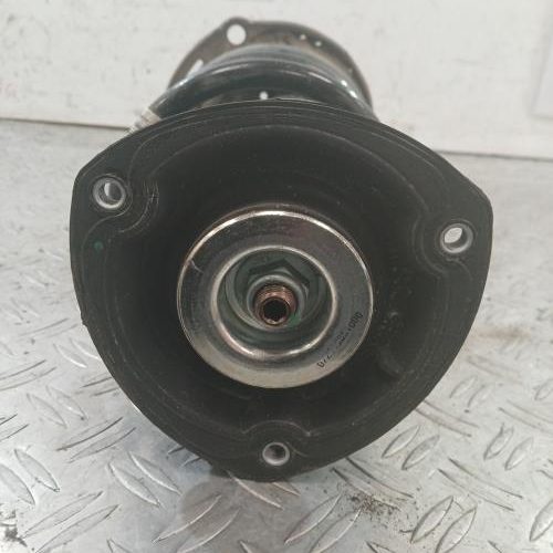 VOLKSWAGEN T-ROC PHASE 1