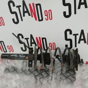 RENAULT MEGANE 2 PHASE 1