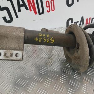 CITROEN C4 GRAND PICASSO 1