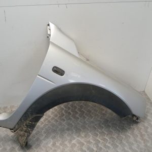 LAND ROVER FREELANDER 1 PHASE 2