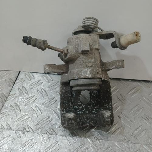 PEUGEOT 2008 1 PHASE 1