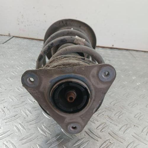 RENAULT CLIO 4 PHASE 1 BREAK