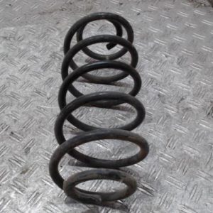 TOYOTA YARIS 1 PHASE 2