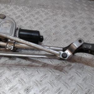 Bmw SPORT - BVA SPORT