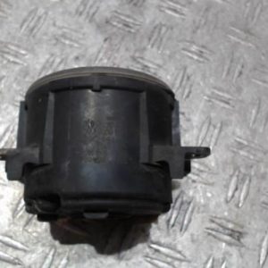 PEUGEOT 307 PHASE 2 BREAK