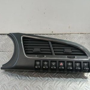 PEUGEOT 3008 1 PHASE 1