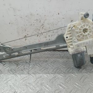 PEUGEOT 308 2 PHASE 2