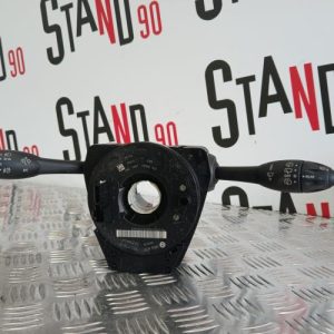 MINI MINI 2 R56 PHASE 2