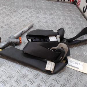 RENAULT KOLEOS 1 PHASE 1