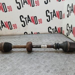 RENAULT TWINGO 2 PHASE 1