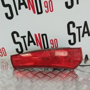 KIA CEE-D 1 SPORT WAGON PHASE 2 BREAK