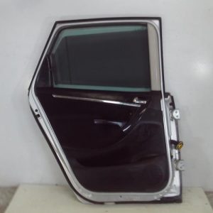 CITROEN C4 PICASSO 1