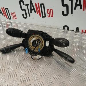 CITROEN C3 2 PHASE 2