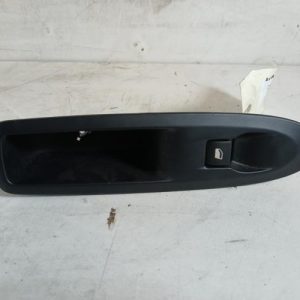 CITROEN C4 2 PHASE 1