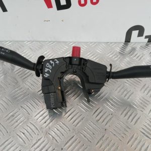 FORD STREETKA CABRIOLET