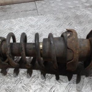 MINI MINI 1 R50/R53 PHASE 1