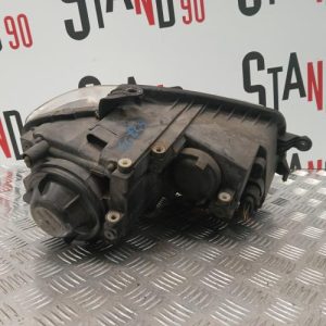 VOLKSWAGEN TOURAN 1 PHASE 1