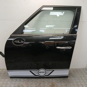 MINI MINI 2 R60 COUNTRYMAN BREAK