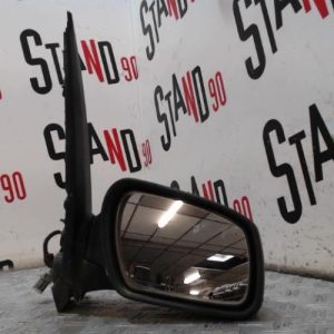 FORD C-MAX 1 PHASE 1