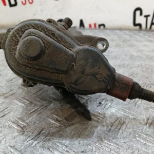 AUDI A5 1 COUPE PHASE 1