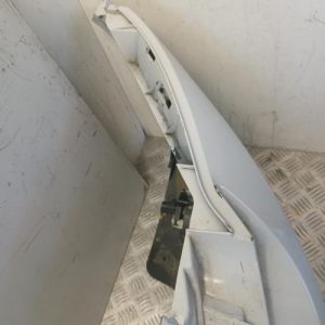 MINI MINI 2 R60 COUNTRYMAN BREAK