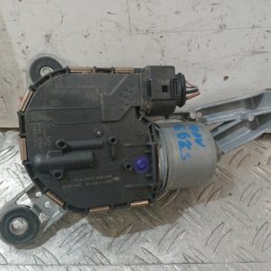 FORD FOCUS 3 PHASE 2