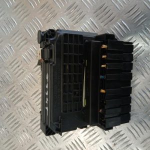 CITROEN C3 2 PHASE 1