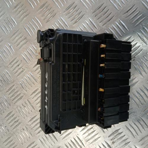 CITROEN C3 2 PHASE 1