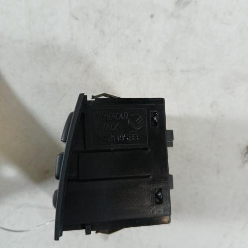 BMW SERIE 3 E91 TOURING PHASE 2 BREAK