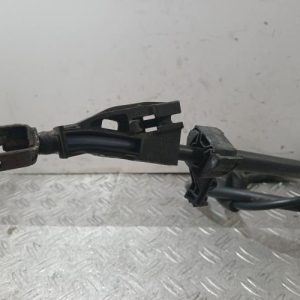 CITROEN C4 GRAND PICASSO 1