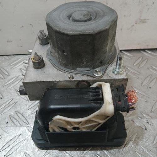 DACIA DUSTER 1 PHASE 2