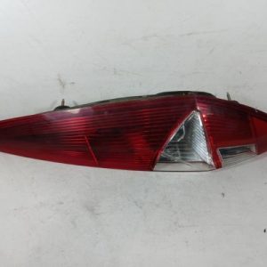 FIAT PUNTO 2 PHASE 1